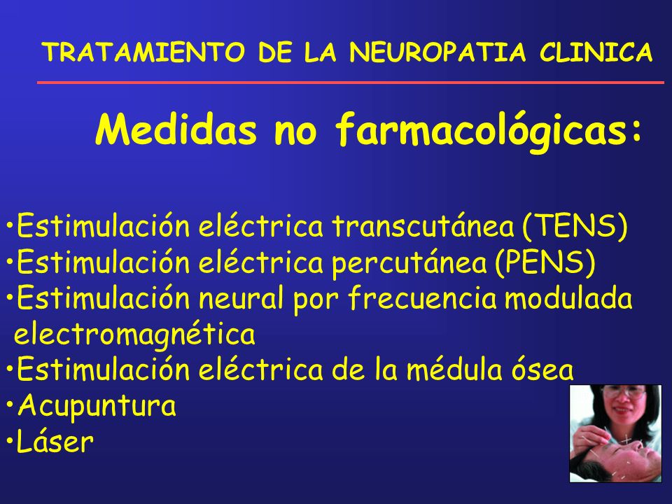 Desde la Fisiopatología - ppt video online descargar Desde la Fisiopatología - ppt video online descargar