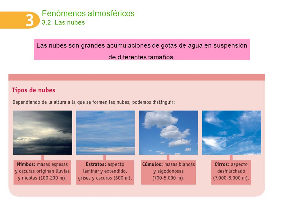 efectos de los fenómenos atmosféricos en Todas las fotos que te voy a mostrar en este impresionante recorrido son 100% reales, aunque te cueste creerlo en más de una ocasión la que observamos ahora mismo, la imagen de portada. efectos de los fenómenos atmosféricos en Todas las fotos que te voy a mostrar en este impresionante recorrido son 100% reales, aunque te cueste creerlo en más de una ocasión la que observamos ahora mismo, la imagen de portada.
