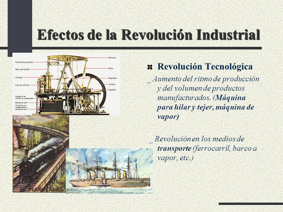 barco de vapor de la primera revolucion industrial la revoluci 243 n industrial y las nuevas ideas sociales ppt barco de vapor de la primera revolucion industrial la revoluci 243 n industrial y las nuevas ideas sociales ppt
