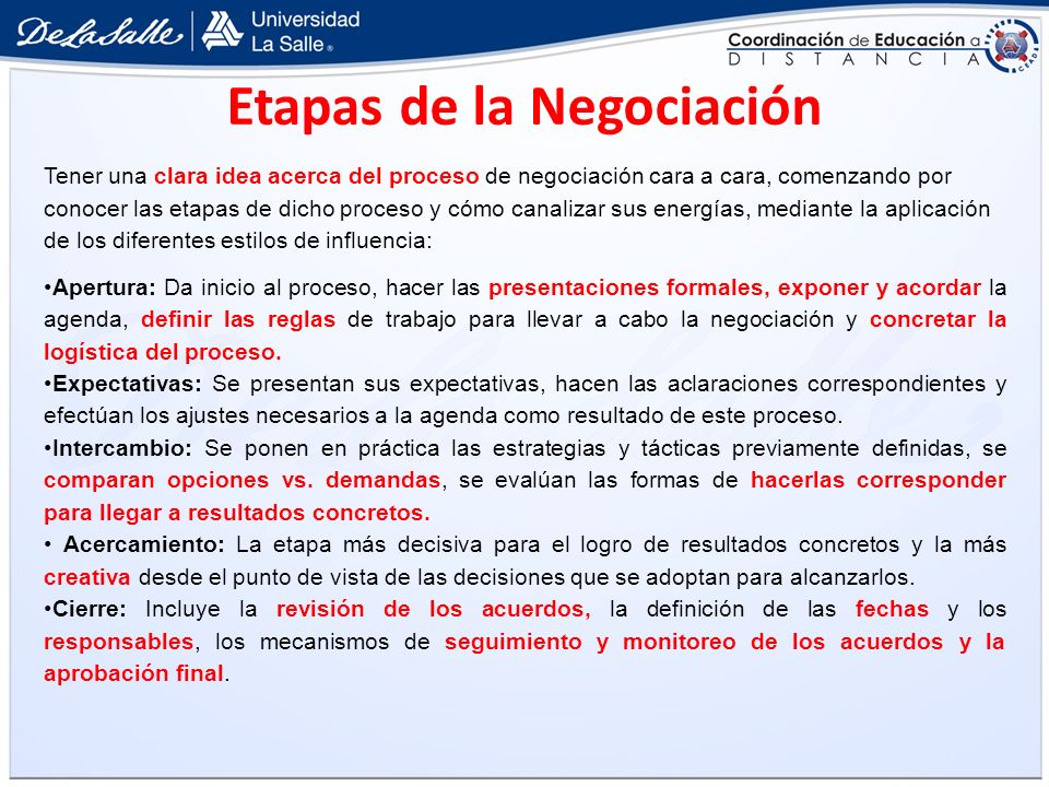 ¿Es legal intercambiar opciones binarias en los Estados Unidos?