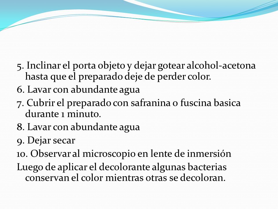 Como tronar dejar fumar