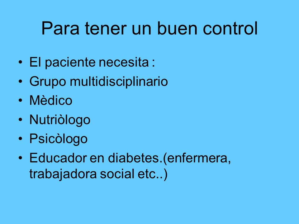 30 MITOS SOBRE LA DIABETES - ppt video online descargar 30 MITOS SOBRE LA DIABETES - ppt video online descargar
