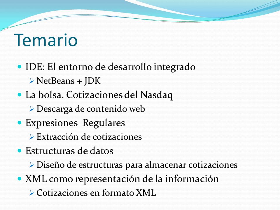 formato de cotizacion para descargar