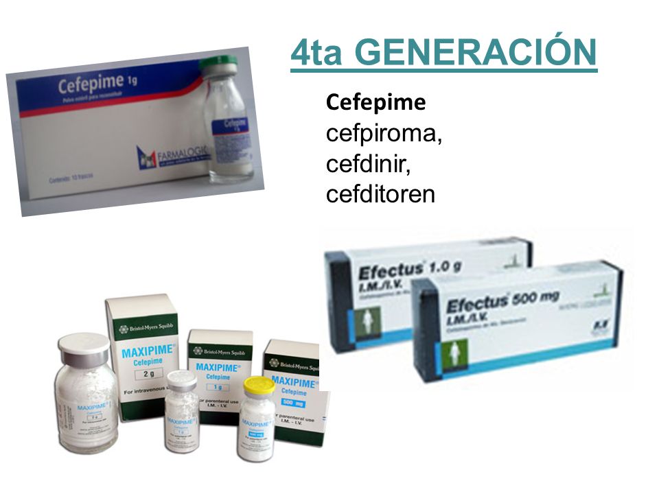 Antibióticos. Clasificación x Mecanismo de acción - ppt Antibióticos. Clasificación x Mecanismo de acción - ppt