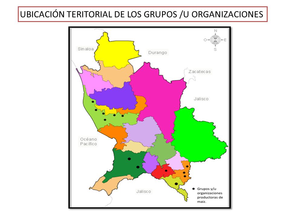 cadena de valor quintero y sanchez grupo de extension e innovacion territorial cadena de cadena de valor quintero y sanchez grupo de extension e innovacion territorial cadena de
