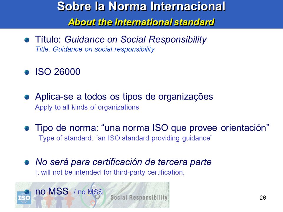 Descargar Norma Iso 14001 Pdf Descargar Norma Iso 14001 Pdf