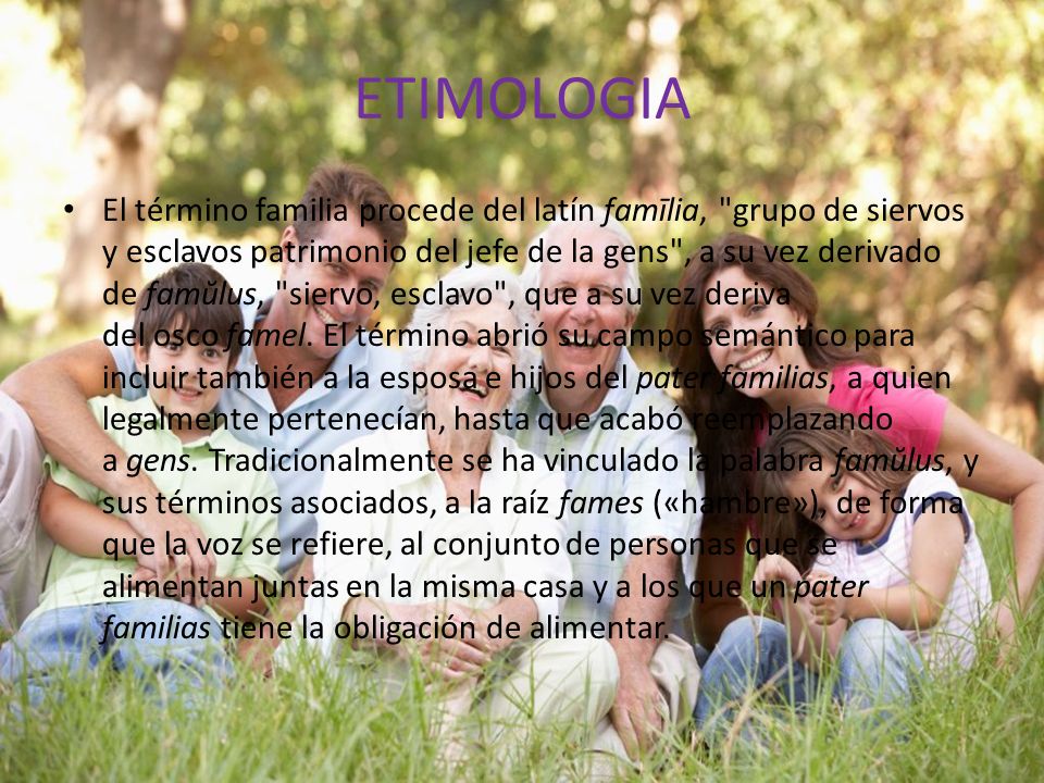 vidio