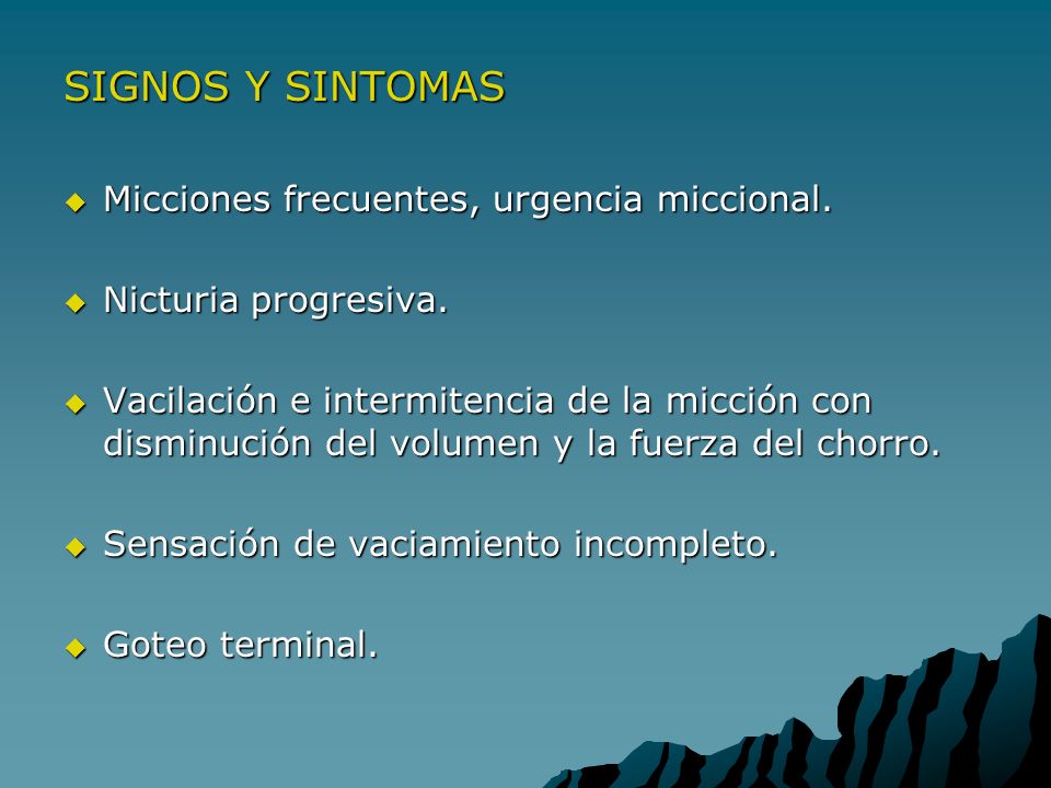 CUIDADOS DE ENFERMERIA EN IRA - ppt descargar CUIDADOS DE ENFERMERIA EN IRA - ppt descargar