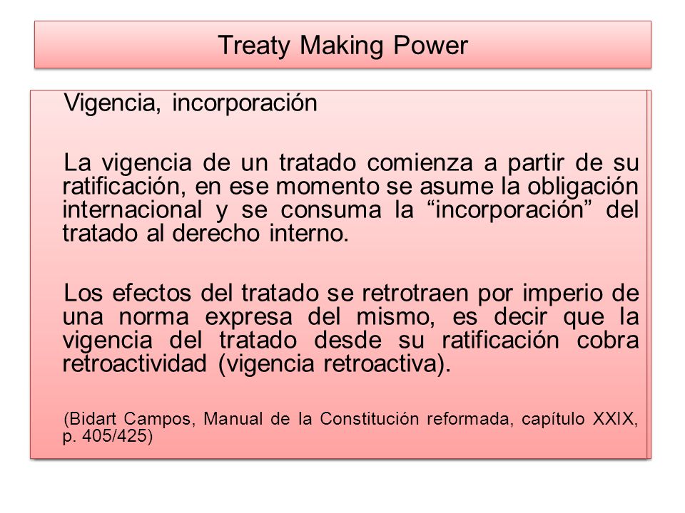 Manual de derecho constitucional bidart campos descargar