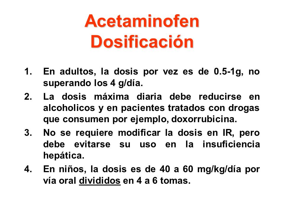 ANALGESICOS ANTIPIRETICOS - ppt descargar ANALGESICOS ANTIPIRETICOS - ppt descargar