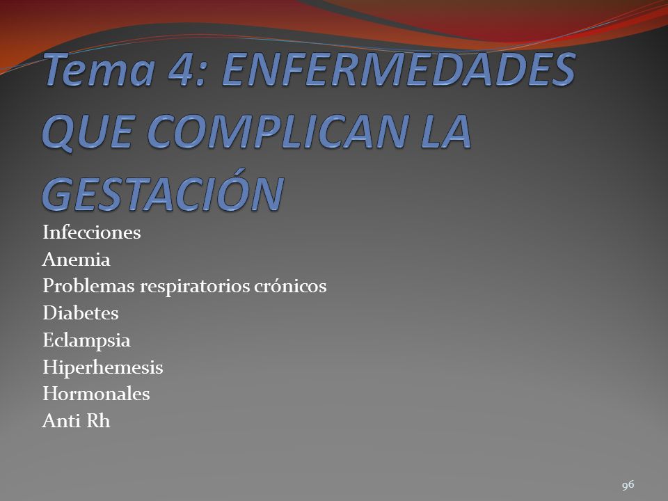 LA MUJER COMO MADRE. - ppt descargar LA MUJER COMO MADRE. - ppt descargar