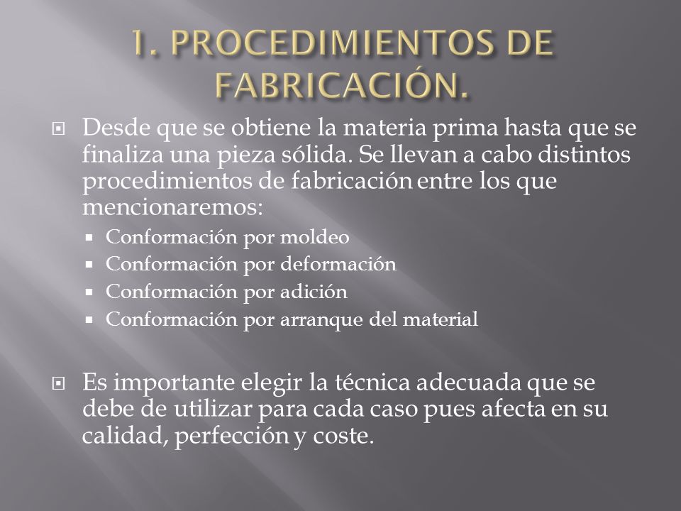ebook frică ebook frică și cutremur
