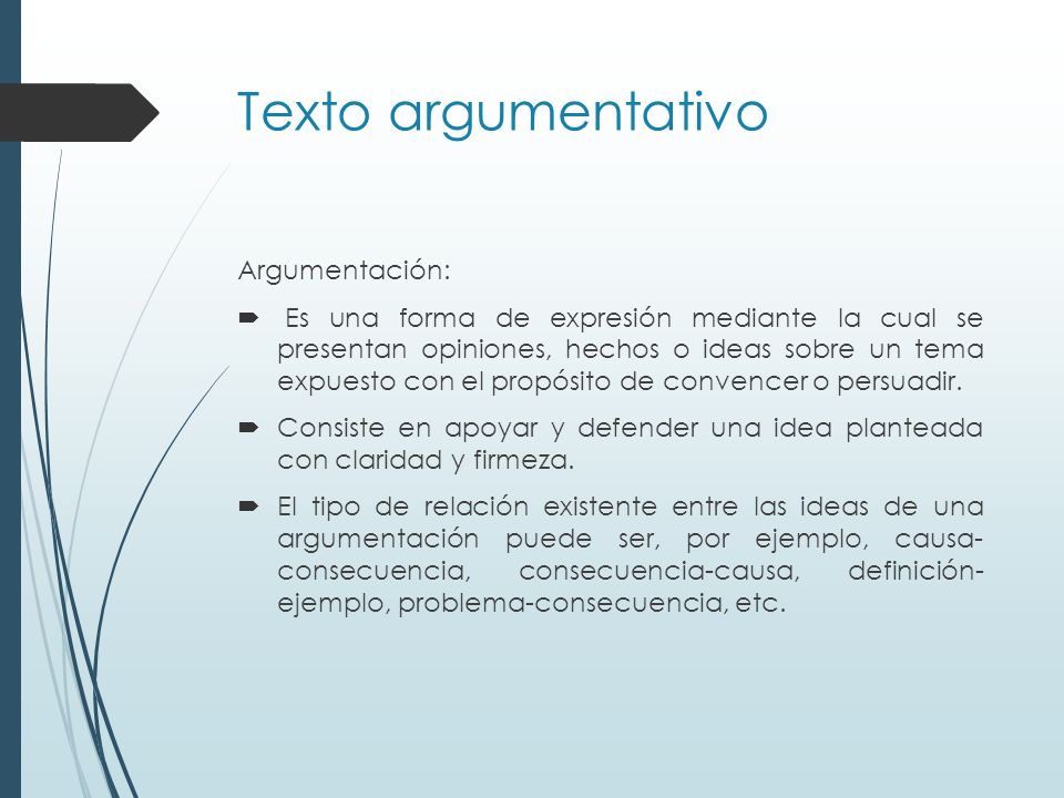 Tipos de textos Mtra. Zenteno. - ppt descargar Tipos de textos Mtra. Zenteno. - ppt descargar