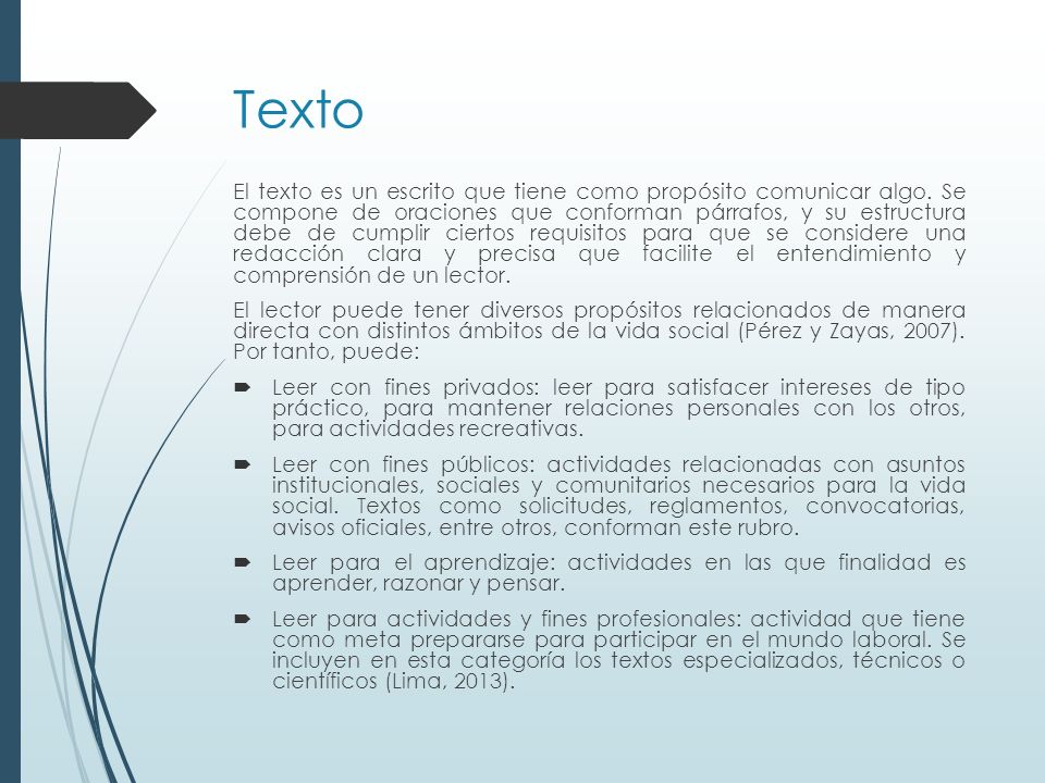 Tipos de textos Mtra. Zenteno. - ppt descargar Tipos de textos Mtra. Zenteno. - ppt descargar