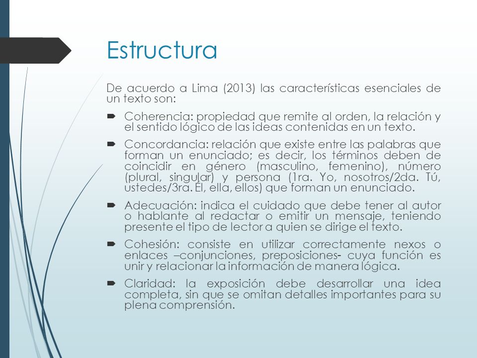 Tipos de textos Mtra. Zenteno. - ppt descargar Tipos de textos Mtra. Zenteno. - ppt descargar