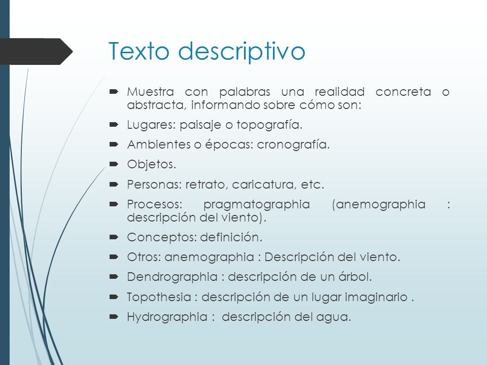 Tipos de textos Mtra. Zenteno. - ppt descargar Tipos de textos Mtra. Zenteno. - ppt descargar