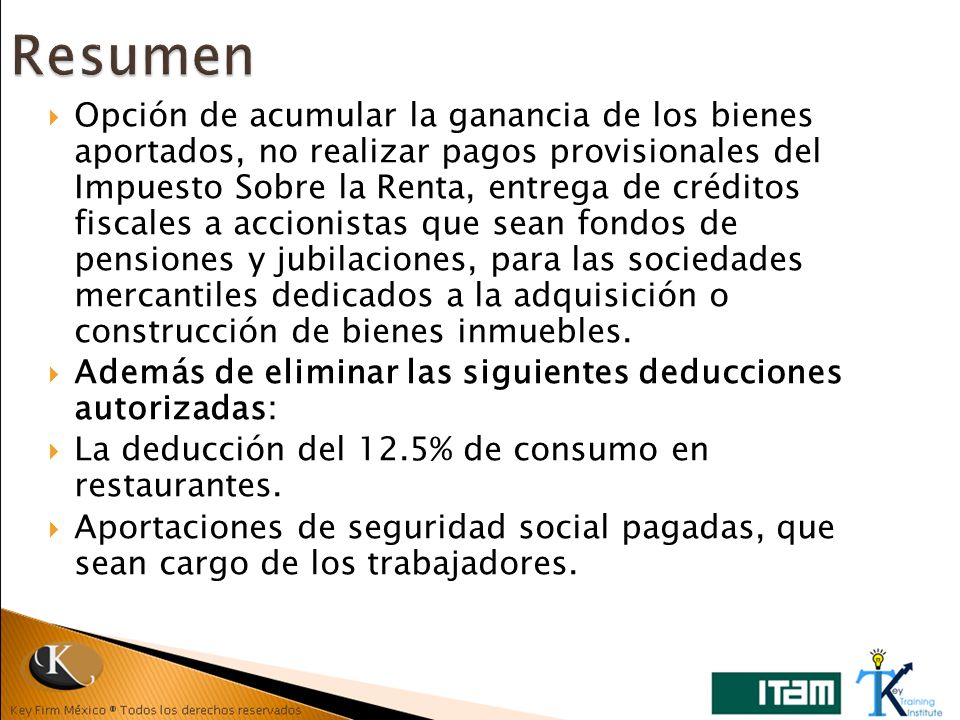 Calculo Del Impuesto Sobre Nominas Df 2016 | formato para el pago del impuesto sobre tenencia o uso de Calculo Del Impuesto Sobre Nominas Df 2016 | formato para el pago del impuesto sobre tenencia o uso de