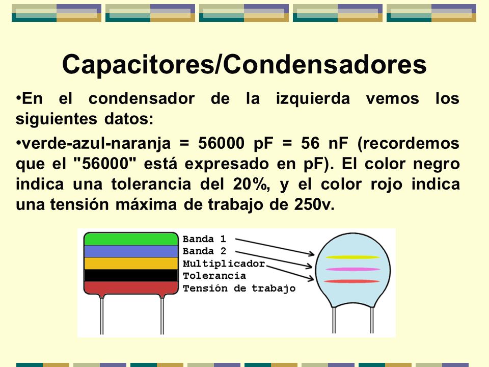 El delirium tremens el tratamiento en la clínica