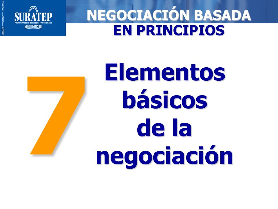 Estrategias ganar-ganar para las opciones binarias Estrategias ganar-ganar para las opciones binarias