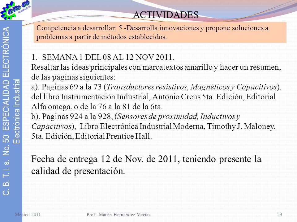 Electronica Industrial Moderna Timothy Maloney Pdf