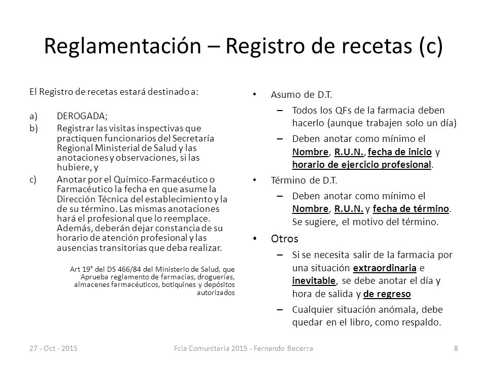 laredo aprueba el reglamento de horario y de presencia de sus empleados p 218 blicos manejo de libros en farmacia comunitaria ppt descargar laredo aprueba el reglamento de horario y de presencia de sus empleados p 218 blicos manejo de libros en farmacia comunitaria ppt descargar