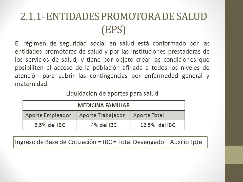 Aportes Salud Y Pension 2016 Porcentajes 2016 | porcentaje de aportes salud y pension 2016 liquidacion de Aportes Salud Y Pension 2016 Porcentajes 2016 | porcentaje de aportes salud y pension 2016 liquidacion de