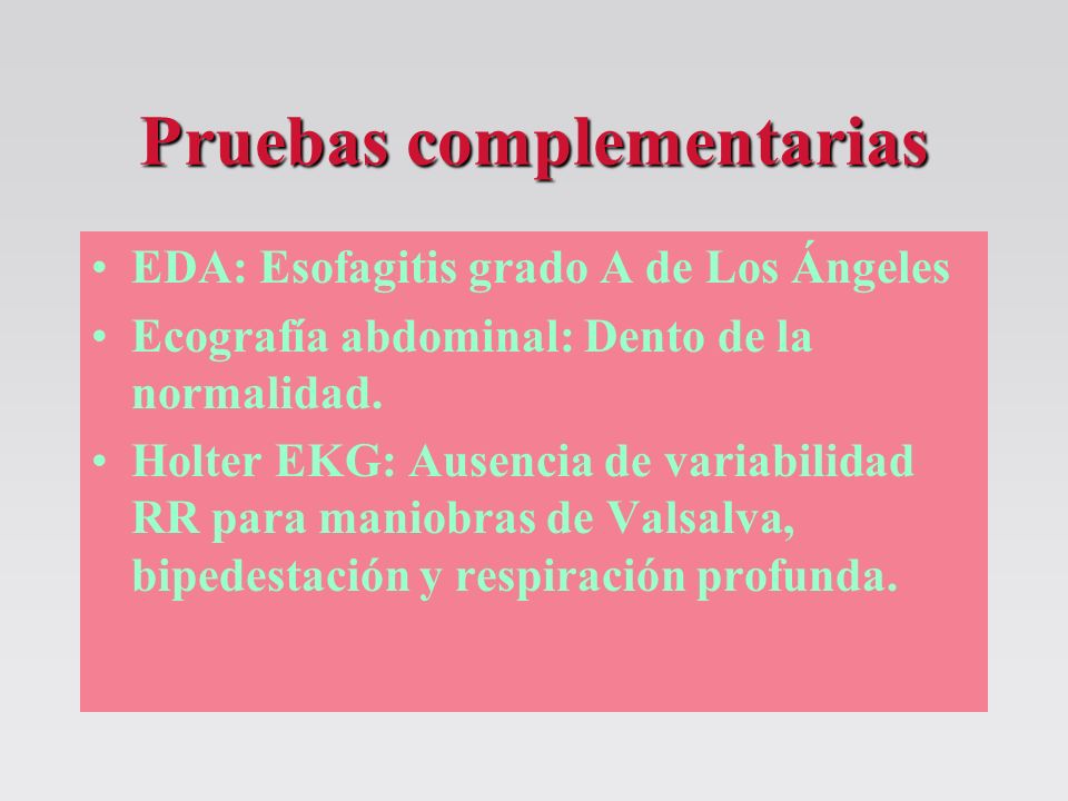 PACIENTE VARÓN DE 35 AÑOS CON DIABETES TIPO 1 E PACIENTE VARÓN DE 35 AÑOS CON DIABETES TIPO 1 E