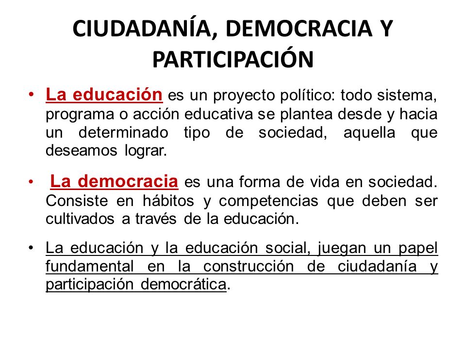 Sociedad, participacin poltica y Estado en China e India