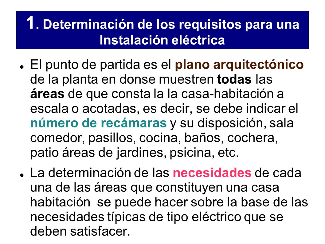 Requisitos Para La Asignacion Universal Para Monotributistas | requisitos para monotributistas para recibir la auh como Requisitos Para La Asignacion Universal Para Monotributistas | requisitos para monotributistas para recibir la auh como
