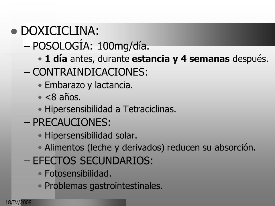 Viagra contraindicaciones y efectos adversos