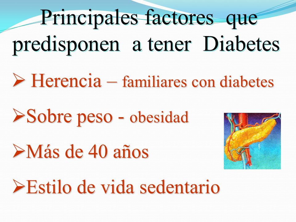 Profa. Marisol Giraud Mejías - ppt descargar Profa. Marisol Giraud Mejías - ppt descargar