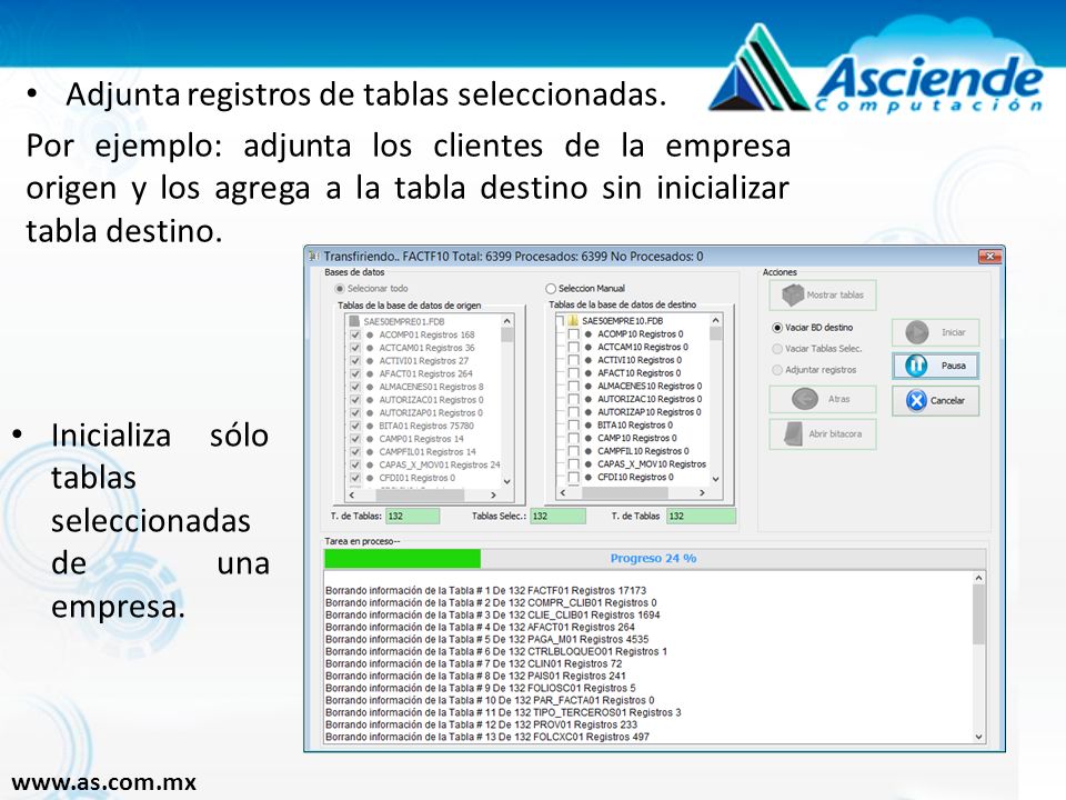 descargar contpaq i contabilidad mas crack