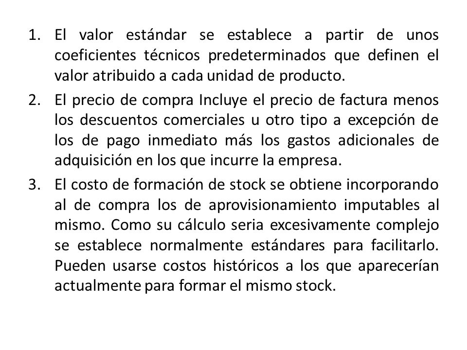 DIIVIISIÒN DE POSGRADO DE LA F.C.A. DE LA U.A.B.J.O. - ppt DIIVIISIÒN DE POSGRADO DE LA F.C.A. DE LA U.A.B.J.O. - ppt