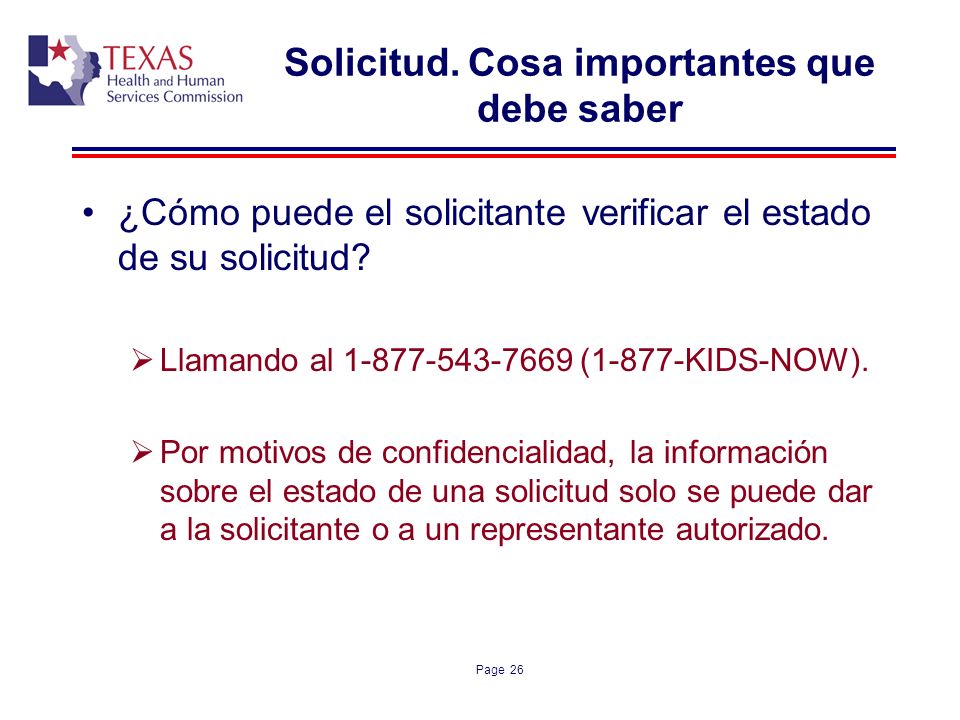 Como Saver Para Cobrar La Asignacion Universal | el responsable inscripto puede cobrar la asignacion Como Saver Para Cobrar La Asignacion Universal | el responsable inscripto puede cobrar la asignacion