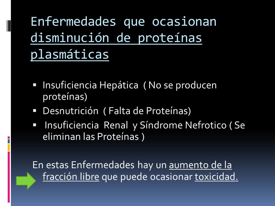 FARMACOLOGIA. - ppt video online descargar FARMACOLOGIA. - ppt video online descargar