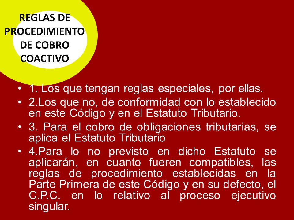 Como Y Donde Cobro Lo De La Garrafa | www cuando cobro lo de la garrafa este mes de agosto Como Y Donde Cobro Lo De La Garrafa | www cuando cobro lo de la garrafa este mes de agosto
