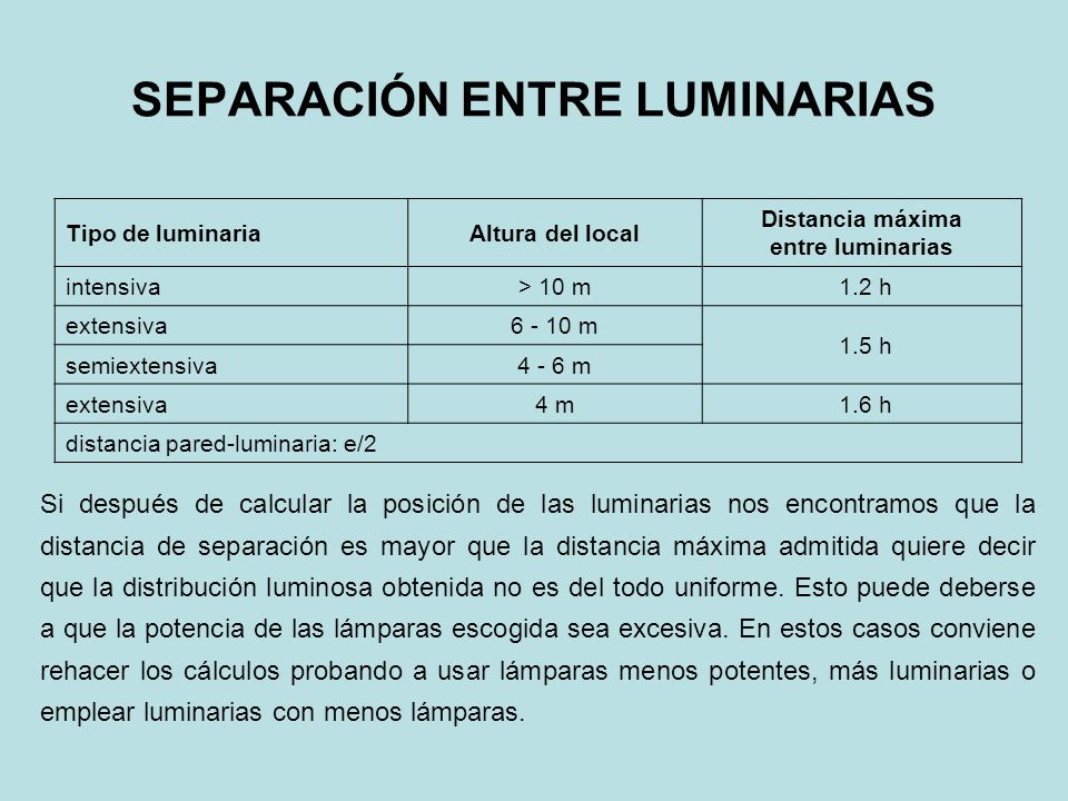 PROCESO DE VISIÓN E ILUMINACIÓN ppt video online descargar PROCESO DE VISIÓN E ILUMINACIÓN ppt video online descargar