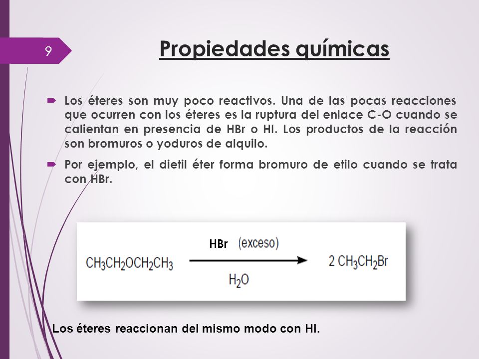 Isomera - Wikipedia, la enciclopedia libre