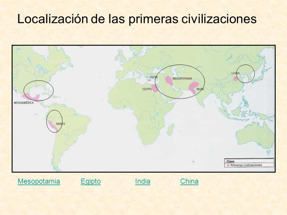 mesopotamia and mesoamerica Start studying early civilizations of mesoamerica learn vocabulary, terms, and more with flashcards, games, and other study tools. mesopotamia and mesoamerica Start studying early civilizations of mesoamerica learn vocabulary, terms, and more with flashcards, games, and other study tools.