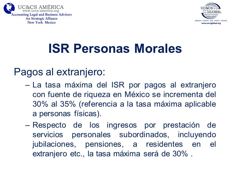 Tasa De Isr Para Personas Morales 2016 | tasa isr 2016 personas fisicas tabla de descuentos de Tasa De Isr Para Personas Morales 2016 | tasa isr 2016 personas fisicas tabla de descuentos de