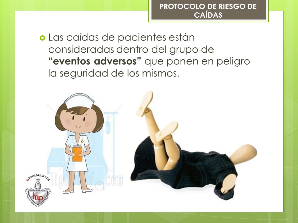 Imaxe relacionada