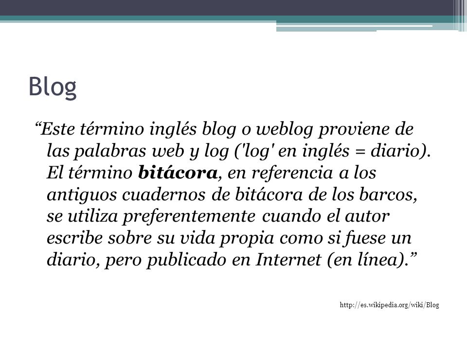 Como Se Escribe Carteras En Ingles Confederated Tribes Of The
