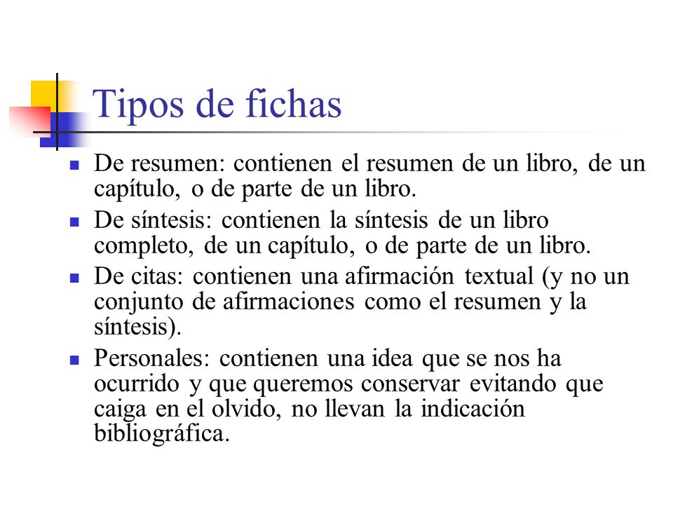 Encuentra aqu informacin de Fuenteovejuna; Lope de Vega
