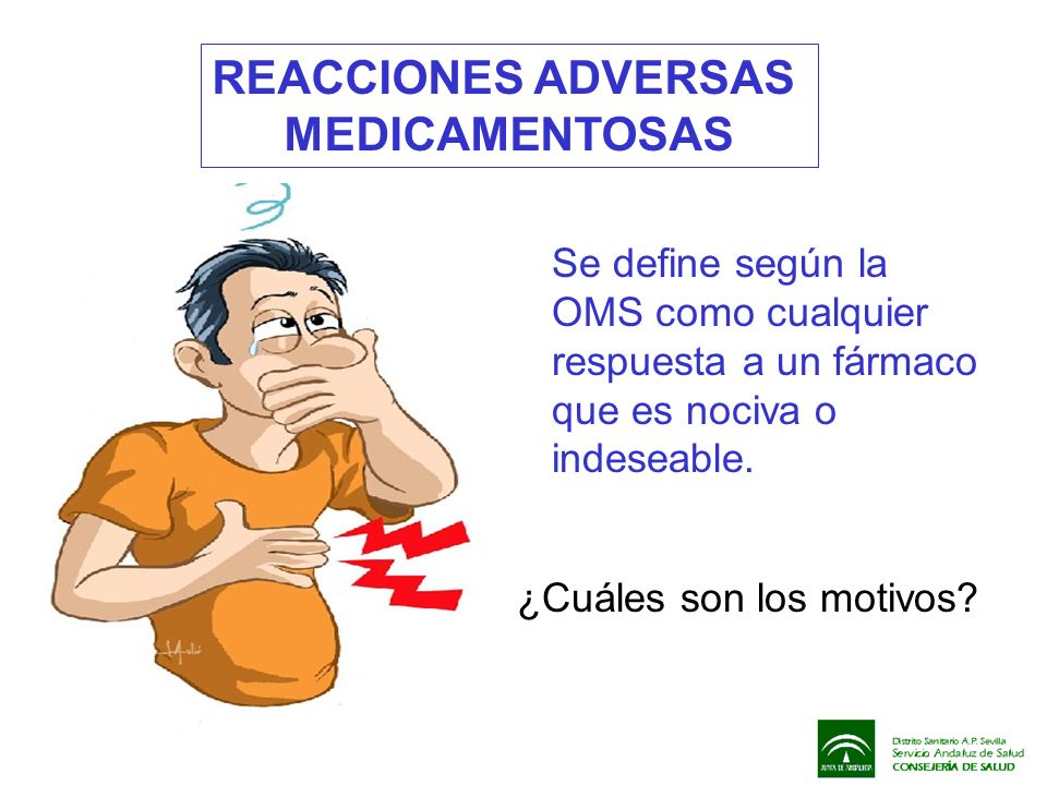 USO ADECUADO DE MEDICAMENTOS. - ppt descargar USO ADECUADO DE MEDICAMENTOS. - ppt descargar