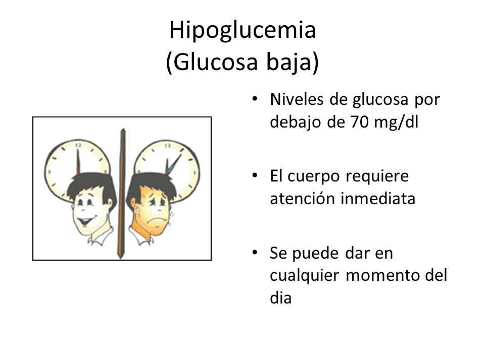 Los siete comportamientos del auto cuidado en la diabetes Los siete comportamientos del auto cuidado en la diabetes