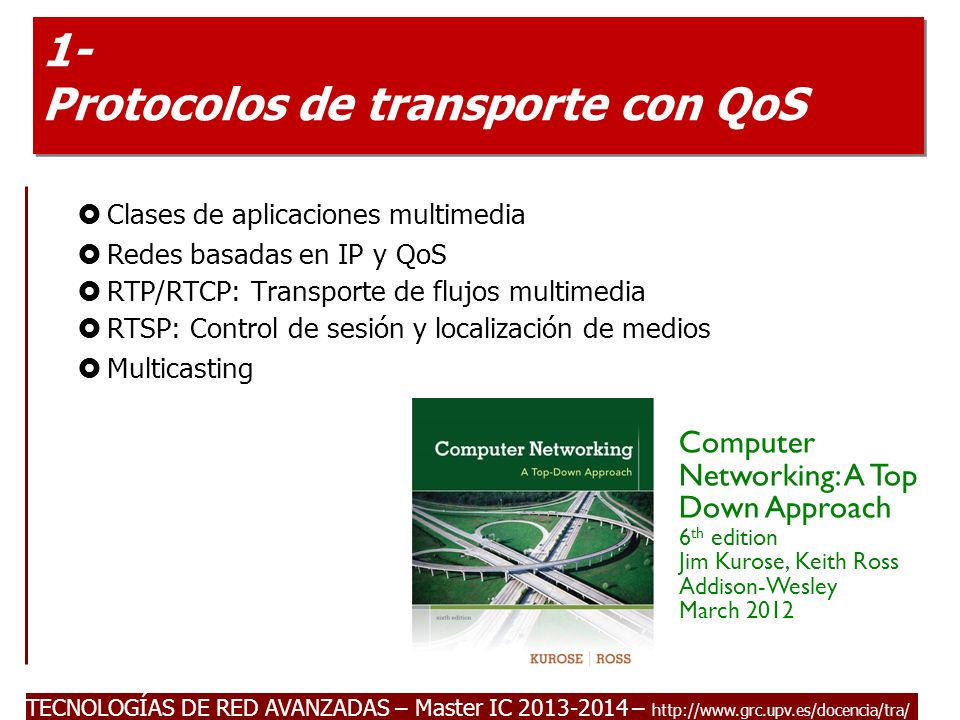 ziemlich qos vorlage zeitgenössisch beispiel anschreiben für computer networking a top down approach 6th edition solutions