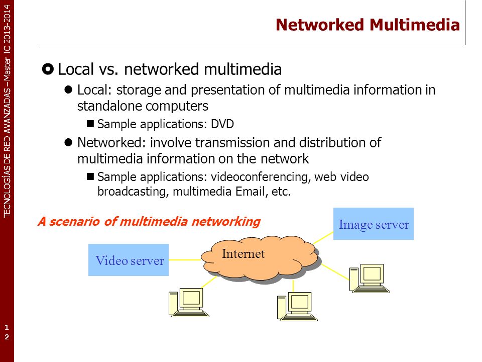 standalone vs networked computers essay A network operating system (nos) is a computer operating system system that is designed primarily to support workstations, personal computers and, in some instances, older terminals that are connected on a local area network (lan. standalone vs networked computers essay A network operating system (nos) is a computer operating system system that is designed primarily to support workstations, personal computers and, in some instances, older terminals that are connected on a local area network (lan.