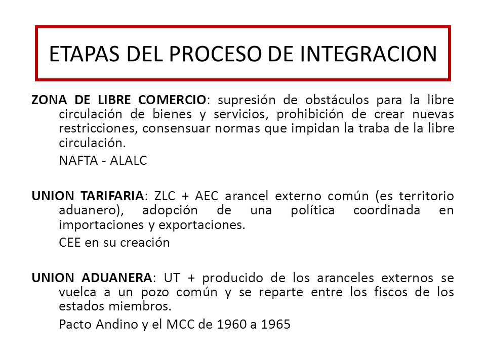 Proceso del comercio de divisas