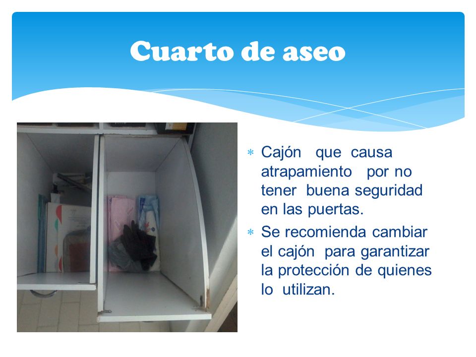 Ideas Para Decorar El Cuarto De Aseo Of Cuartos De Aseo Reducidos ... Ideas Para Decorar El Cuarto De Aseo Of Cuartos De Aseo Reducidos ...