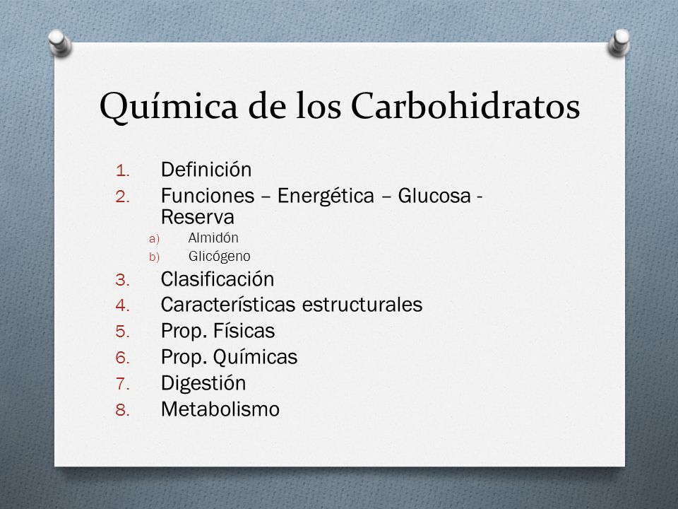 Curso: Bioquímica - introducción - ppt descargar Curso: Bioquímica - introducción - ppt descargar